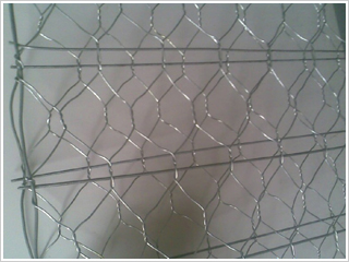 格賓擋墻 格賓擋墻