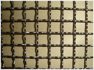 軋花篩網(wǎng) 軋花篩網(wǎng)