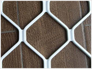 美格篩網(wǎng)(美格網(wǎng))