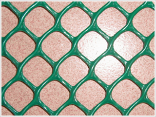 尼龍篩網(wǎng)(塑料平網(wǎng))