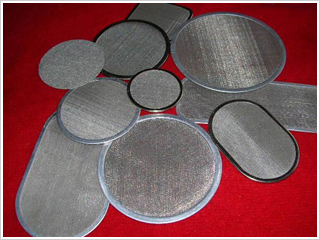 過濾網(wǎng)片篩網(wǎng) 過濾網(wǎng)片篩網(wǎng)