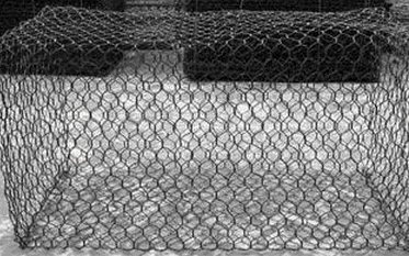 格賓網(wǎng)官方